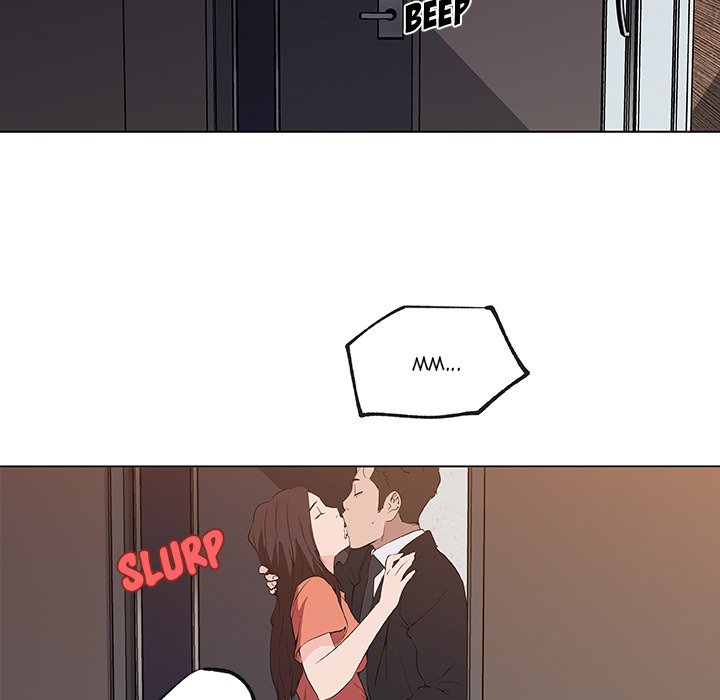 Love Recipe - Chapter 37 [photo 34] - MangaPorn