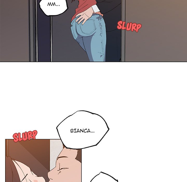 Love Recipe - Chapter 37 [photo 35] - MangaPorn