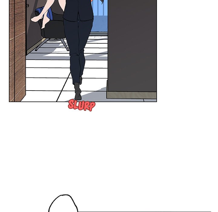 Love Recipe - Chapter 37 [photo 51] - MangaPorn