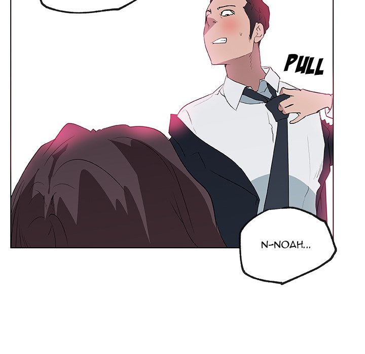 Love Recipe - Chapter 37 [photo 53] - MangaPorn