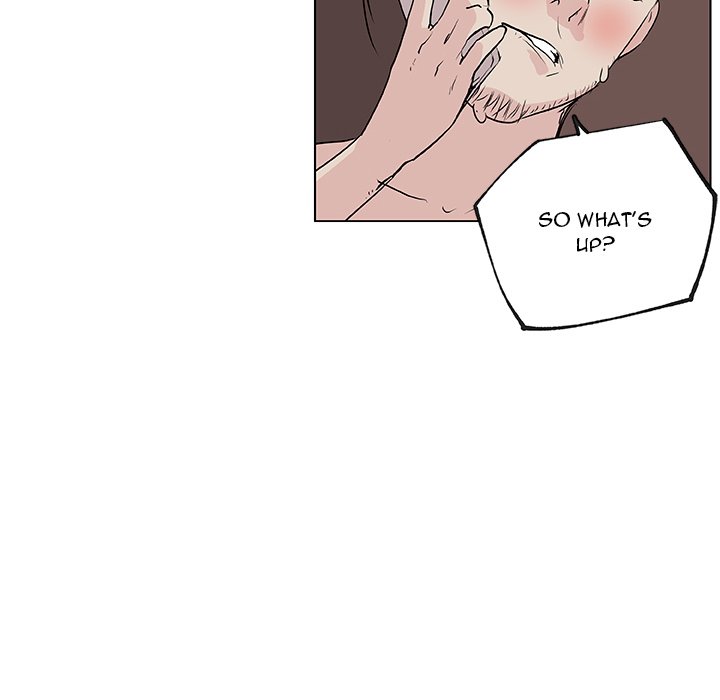 Love Recipe - Chapter 37 [photo 6] - MangaPorn