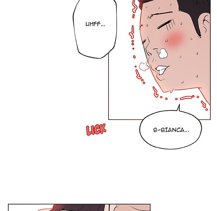 Love Recipe - Chapter 37 [photo 63] - MangaPorn