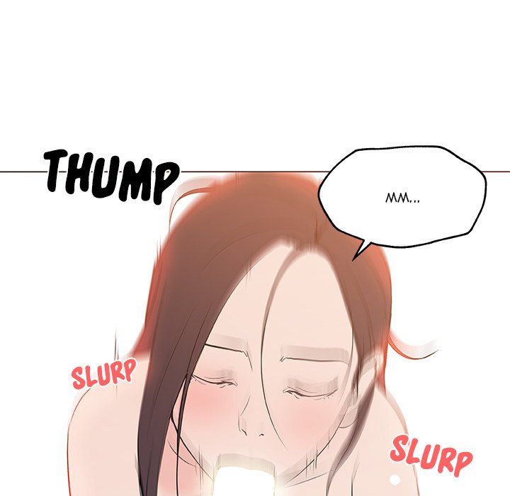 Love Recipe - Chapter 37 [photo 70] - MangaPorn