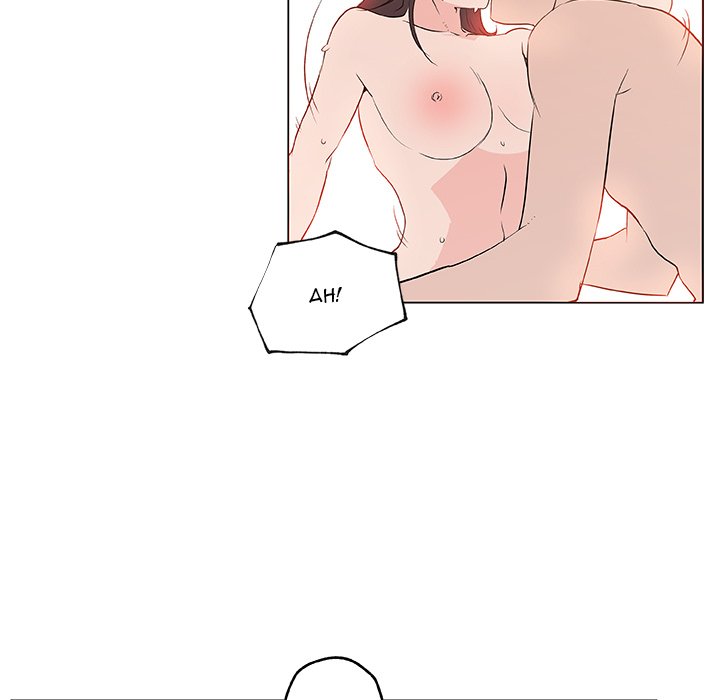 Love Recipe - Chapter 37 [photo 72] - MangaPorn