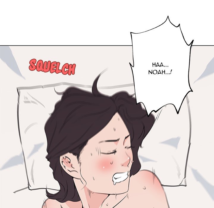 Love Recipe - Chapter 37 [photo 79] - MangaPorn
