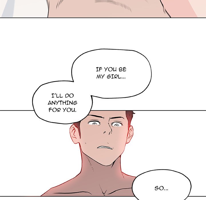 Love Recipe - Chapter 37 [photo 81] - MangaPorn