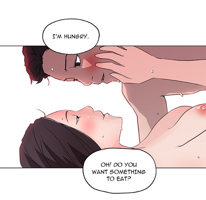 Love Recipe - Chapter 37 [photo 90] - MangaPorn