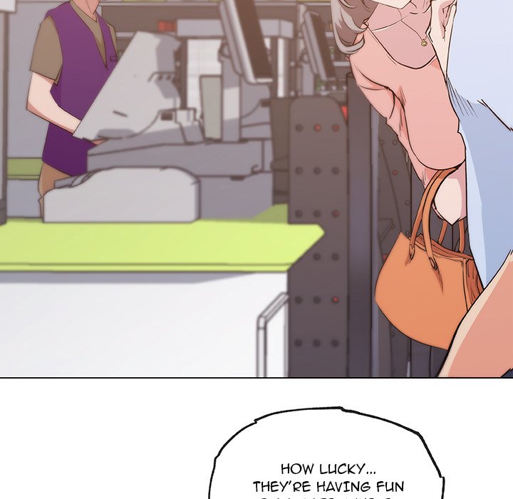 Love Recipe - Chapter 38 [photo 22] - MangaPorn