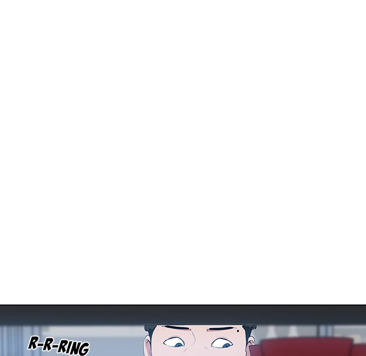 Love Recipe - Chapter 38 [photo 24] - MangaPorn