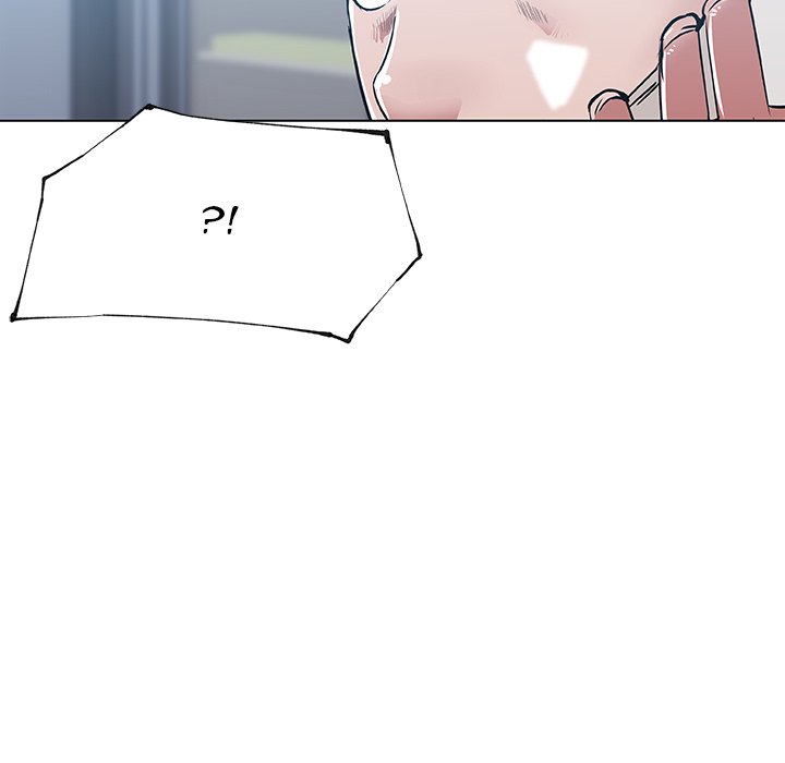 Love Recipe - Chapter 38 [photo 33] - MangaPorn