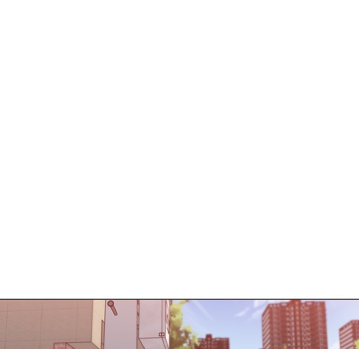 Love Recipe - Chapter 38 [photo 34] - MangaPorn