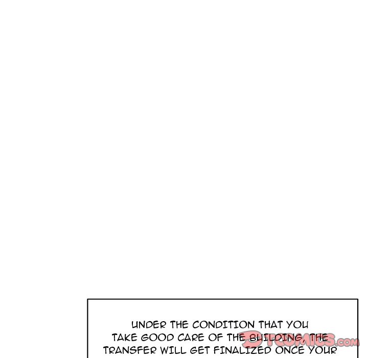 Love Recipe - Chapter 38 [photo 38] - MangaPorn