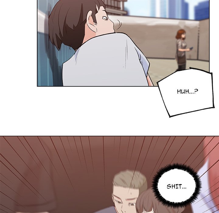 Love Recipe - Chapter 38 [photo 51] - MangaPorn