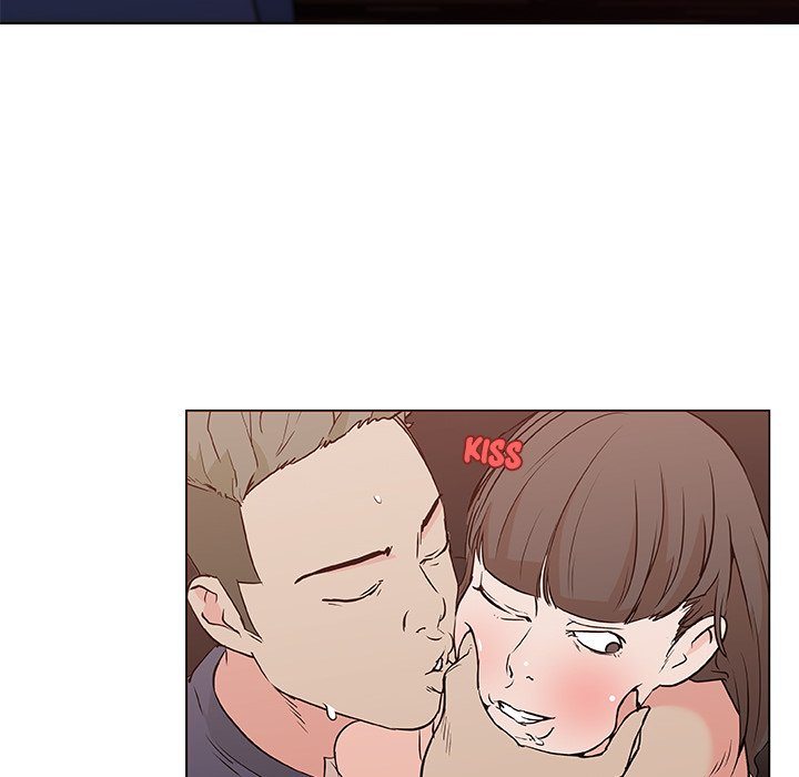Love Recipe - Chapter 38 [photo 55] - MangaPorn