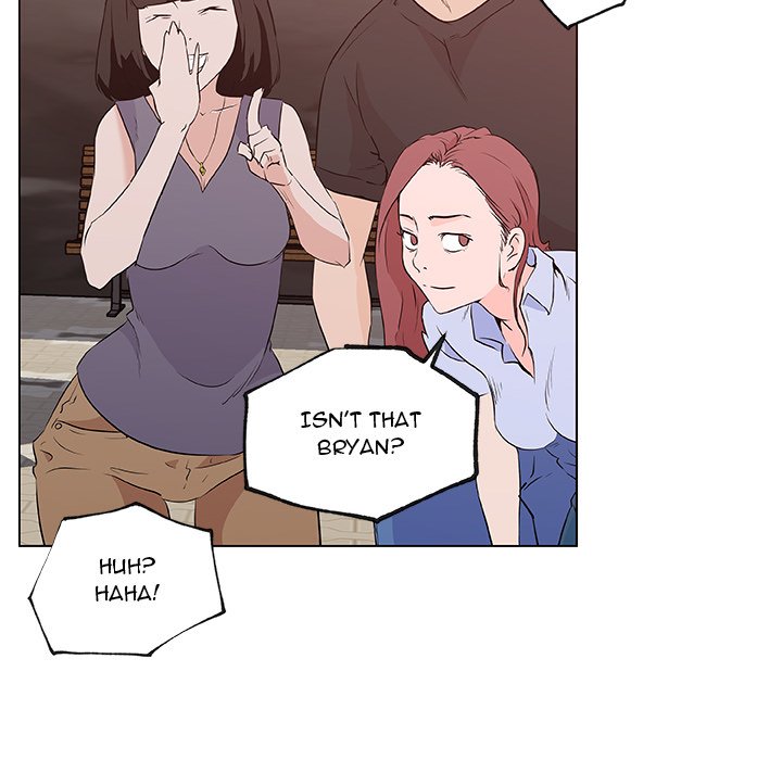 Love Recipe - Chapter 38 [photo 59] - MangaPorn