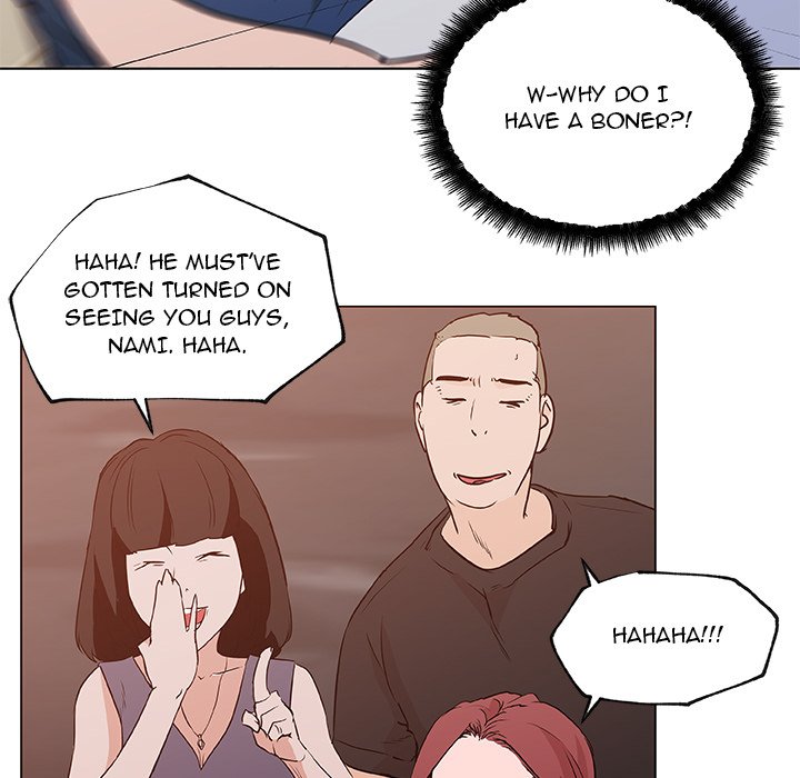 Love Recipe - Chapter 38 [photo 63] - MangaPorn