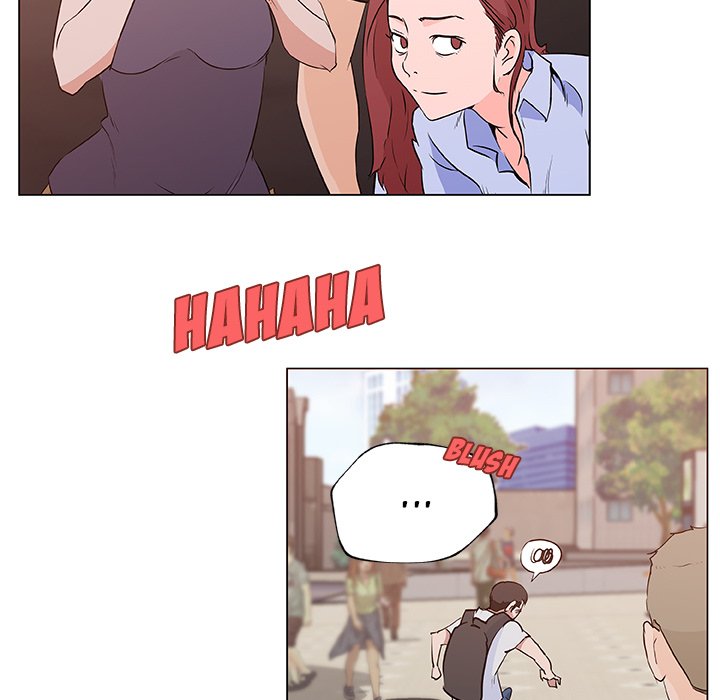 Love Recipe - Chapter 38 [photo 64] - MangaPorn