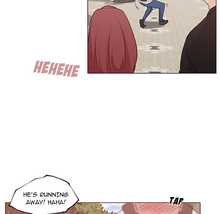 Love Recipe - Chapter 38 [photo 65] - MangaPorn