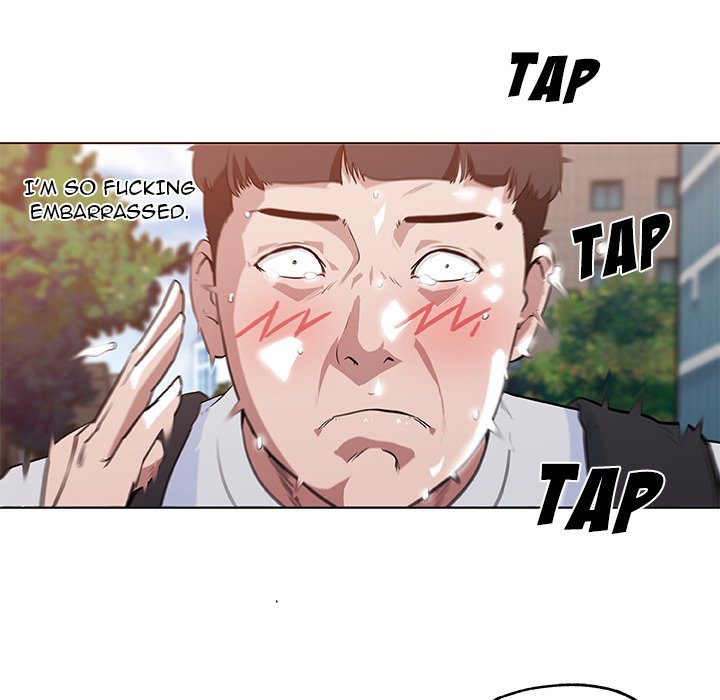 Love Recipe - Chapter 38 [photo 67] - MangaPorn