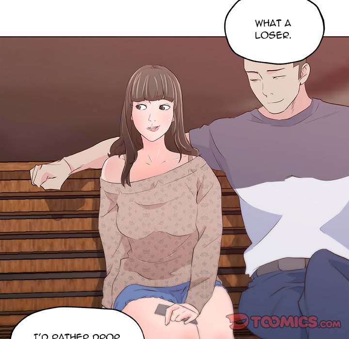 Love Recipe - Chapter 38 [photo 68] - MangaPorn