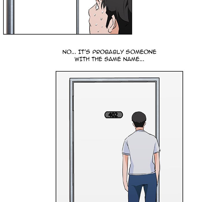 Love Recipe - Chapter 38 [photo 78] - MangaPorn