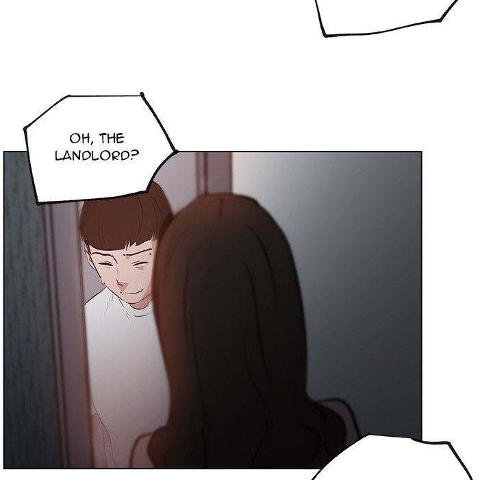 Love Recipe - Chapter 38 [photo 81] - MangaPorn