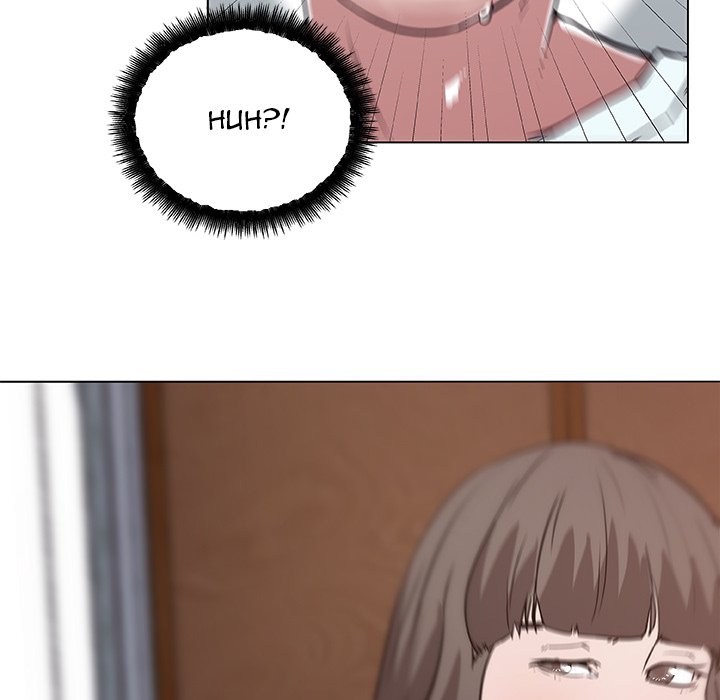 Love Recipe - Chapter 38 [photo 83] - MangaPorn