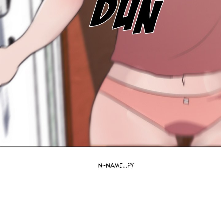 Love Recipe - Chapter 38 [photo 85] - MangaPorn