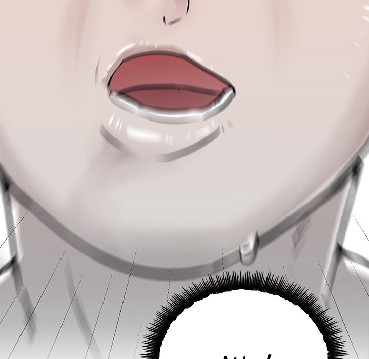 Love Recipe - Chapter 39 [photo 11] - MangaPorn