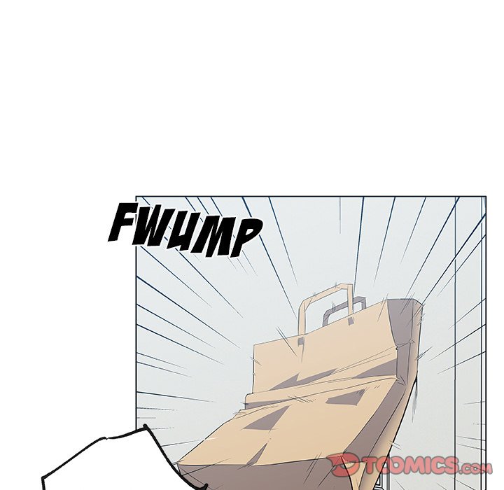 Love Recipe - Chapter 39 [photo 62] - MangaPorn
