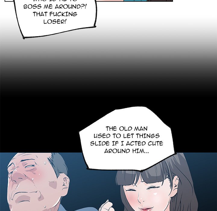 Love Recipe - Chapter 39 [photo 64] - MangaPorn