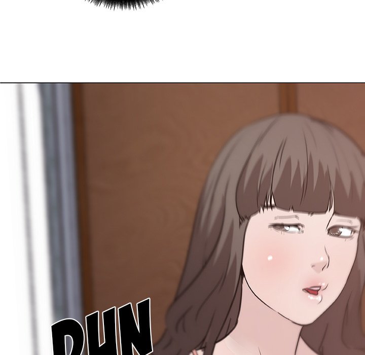 Love Recipe - Chapter 39 [photo 7] - MangaPorn