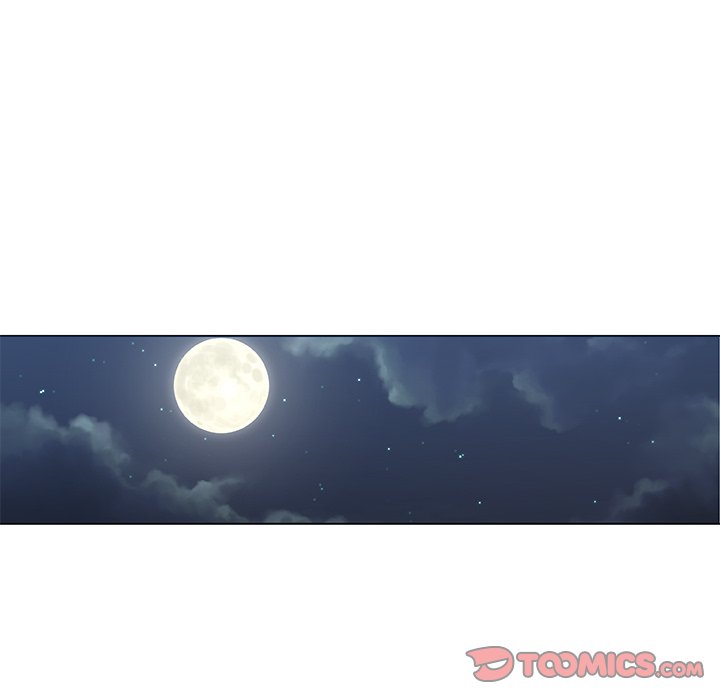 Love Recipe - Chapter 39 [photo 74] - MangaPorn