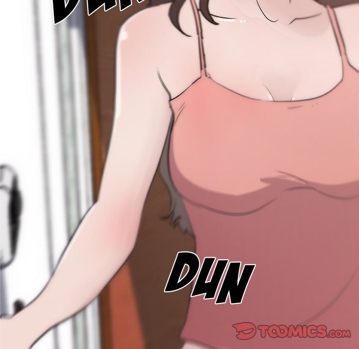 Love Recipe - Chapter 39 [photo 8] - MangaPorn