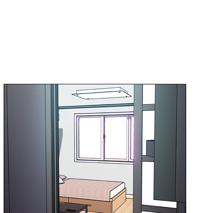 Love Recipe - Chapter 40 [photo 23] - MangaPorn