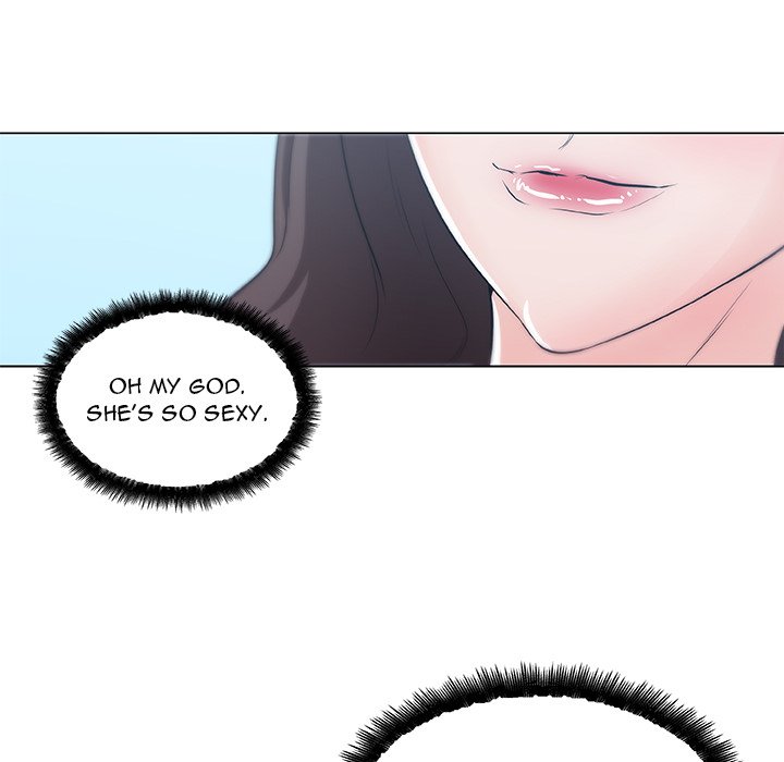 Love Recipe - Chapter 40 [photo 53] - MangaPorn