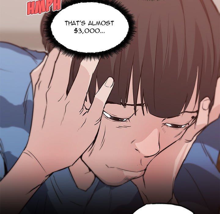 Love Recipe - Chapter 40 [photo 63] - MangaPorn