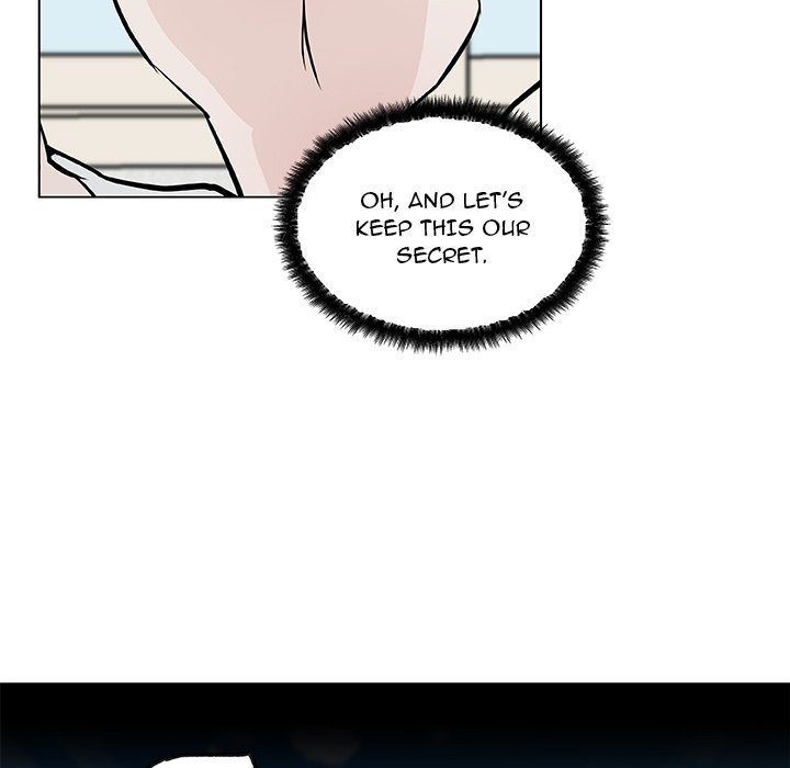 Love Recipe - Chapter 40 [photo 66] - MangaPorn