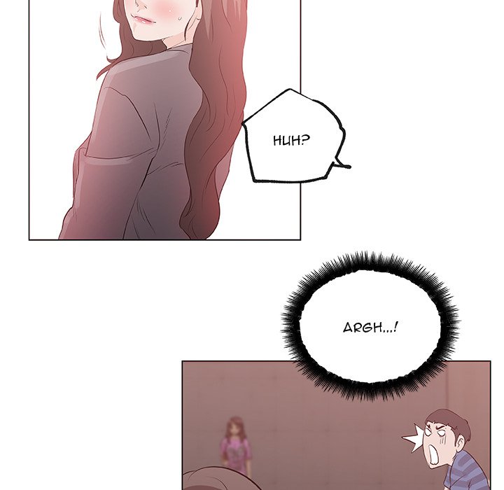 Love Recipe - Chapter 40 [photo 77] - MangaPorn