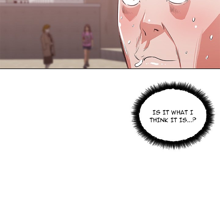 Love Recipe - Chapter 40 [photo 79] - MangaPorn