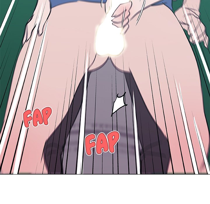 Love Recipe - Chapter 40 [photo 84] - MangaPorn