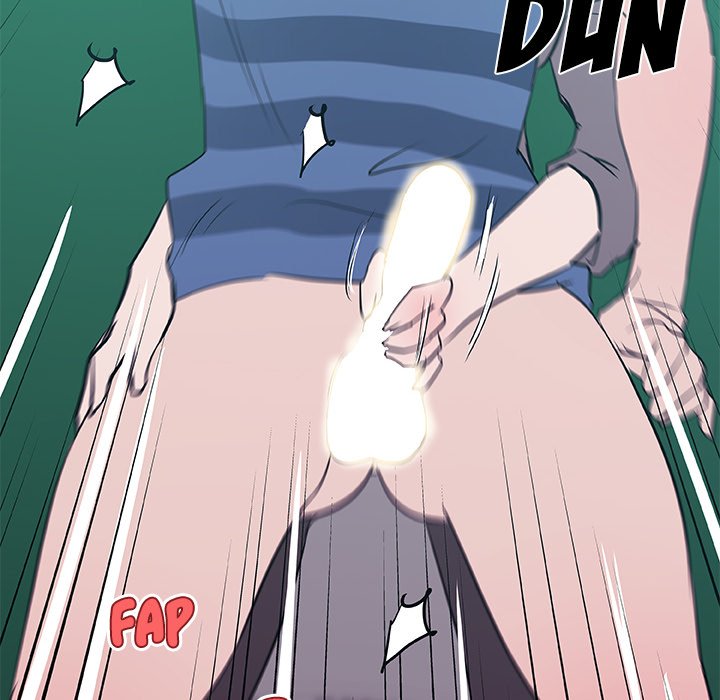 Love Recipe - Chapter 41 [photo 10] - MangaPorn