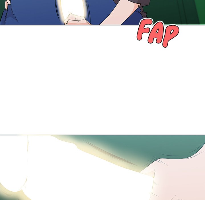 Love Recipe - Chapter 41 [photo 21] - MangaPorn