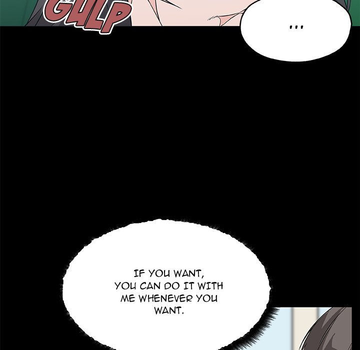 Love Recipe - Chapter 41 [photo 23] - MangaPorn