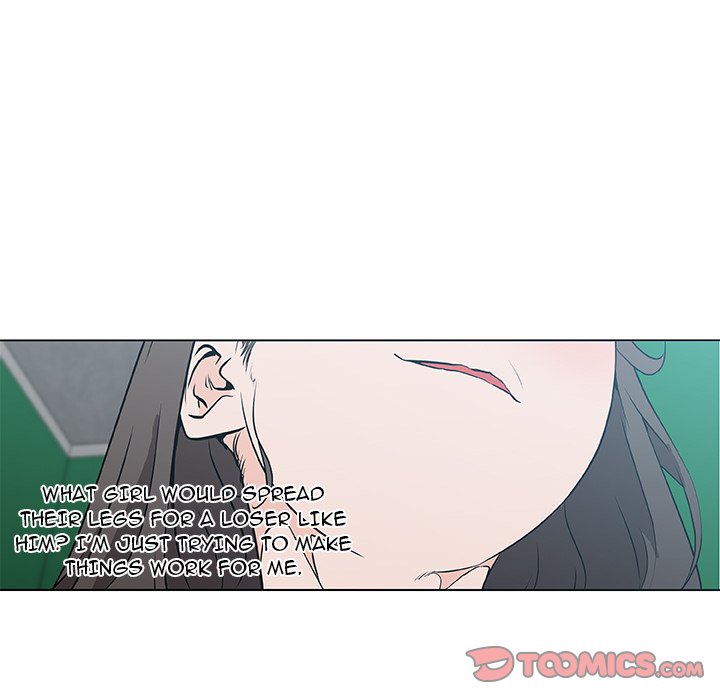 Love Recipe - Chapter 41 [photo 26] - MangaPorn