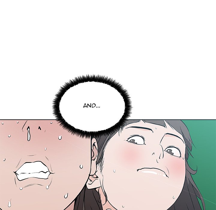 Love Recipe - Chapter 41 [photo 27] - MangaPorn