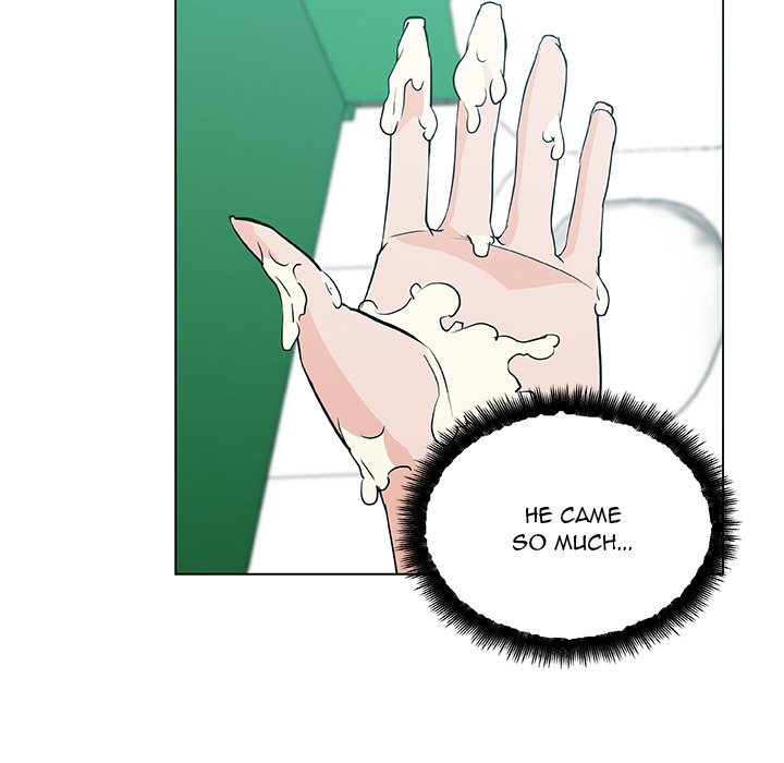 Love Recipe - Chapter 41 [photo 36] - MangaPorn