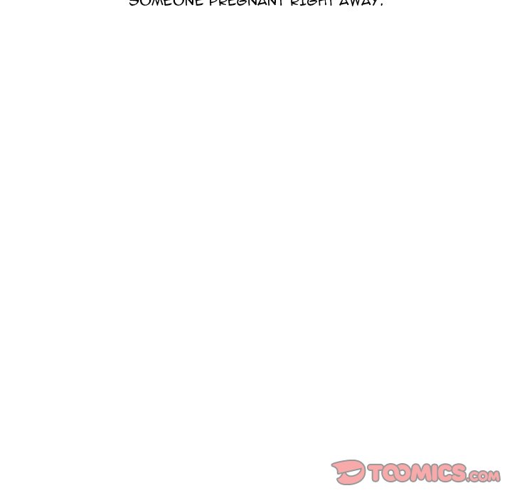Love Recipe - Chapter 41 [photo 38] - MangaPorn