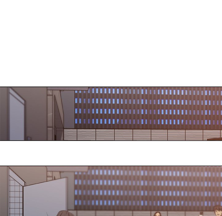 Love Recipe - Chapter 41 [photo 40] - MangaPorn
