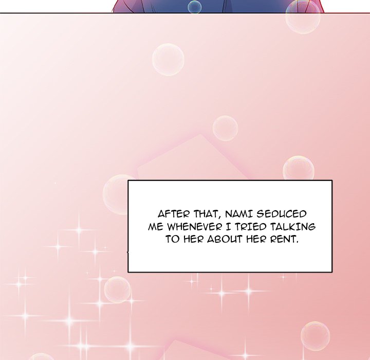 Love Recipe - Chapter 41 [photo 47] - MangaPorn